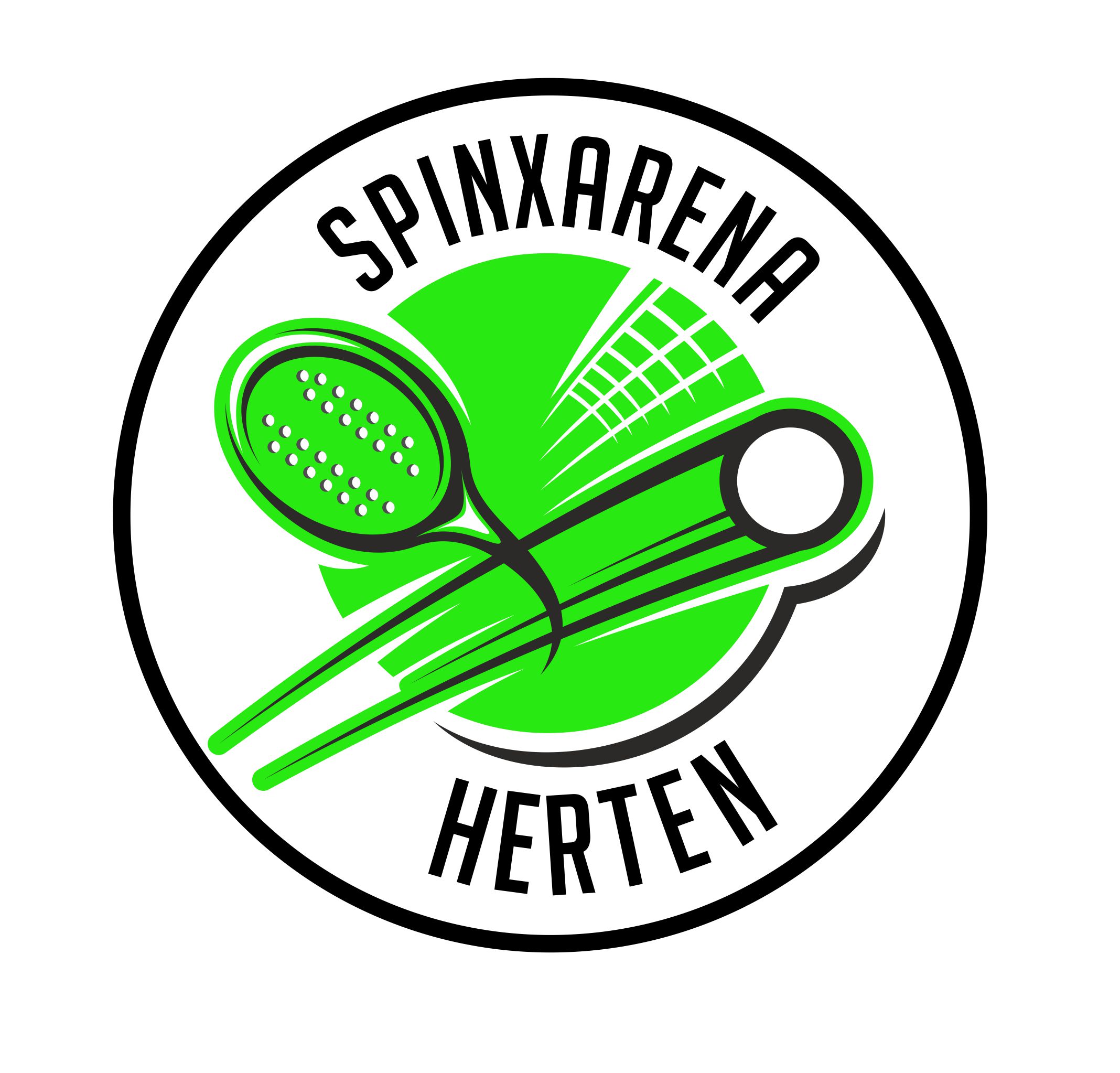 Tennisfreunde Herten e.V.